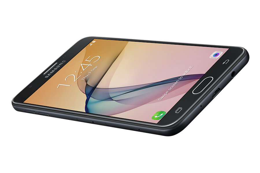 galaxy on nxt ram