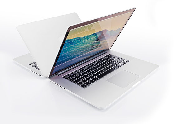 2015 macbook pro 13 vs 2016 2015 macbook pro 13 vs 2016