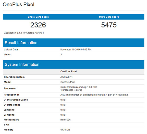 pixel 6 pro geekbench pixel 6 pro geekbench
