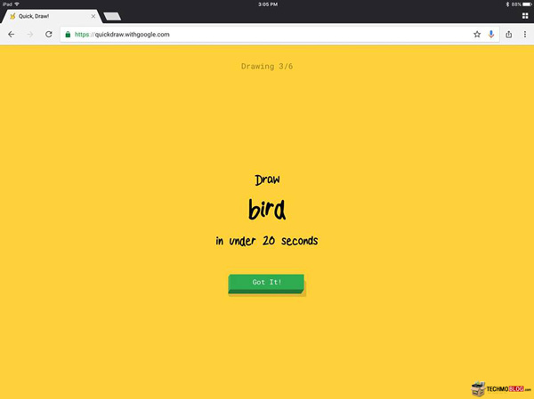 download quickdraw with google com download quickdraw with google com