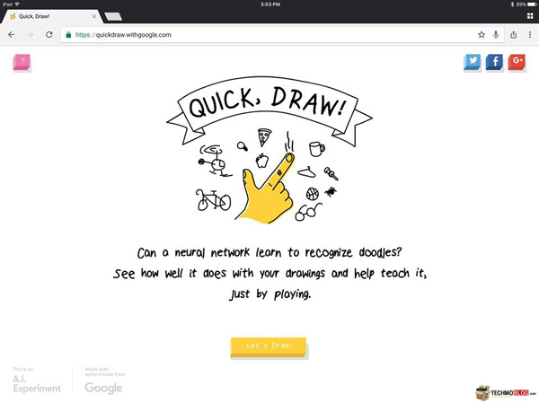 quickdraw withgoogle com download