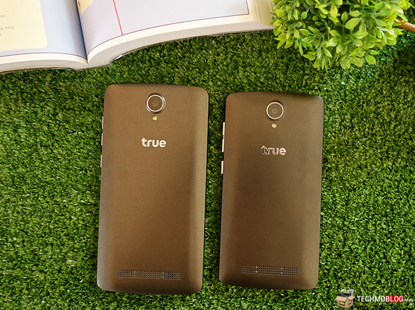 ขาย true smart 4g m1 plus all model