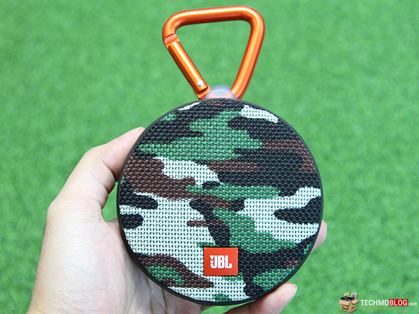 jbl clip 2 pantip