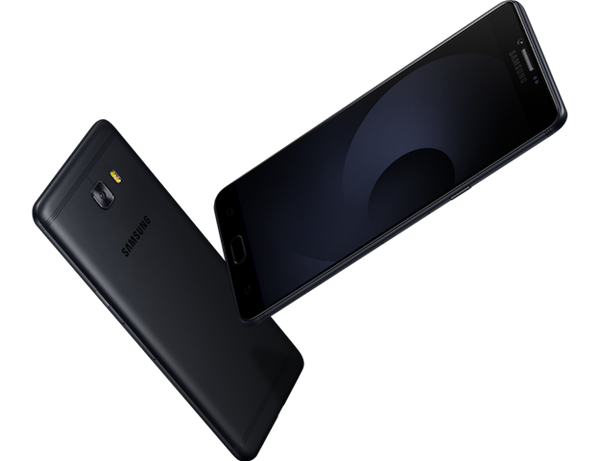 samsung c9 pro rs