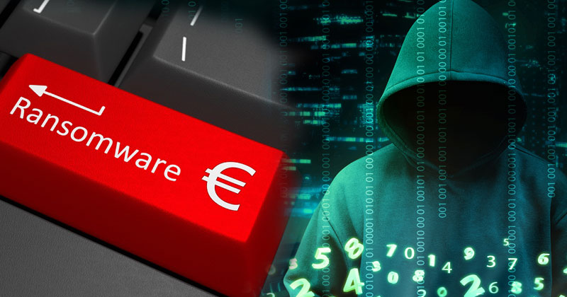 รู้จัก Ransomware ไวรัสเรียกค่าไถ่คืออะไร ? พร้อมวิธีป้องกันไม่ให้ติดหรือกระจายให้ผู้อื่น :: Techmoblog.com รู้จัก Ransomware ไวรัสเรียกค่าไถ่คืออะไร ? พร้อมวิธีป้องกันไม่ให้ติดหรือกระจายให้ผู้อื่น :: Techmoblog.Com