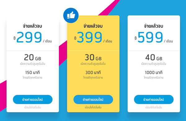 จ่ายแล้วจบ จ่ายแล้วจบ