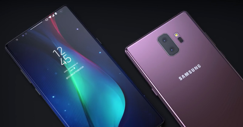 samsung galaxy p1 launch date