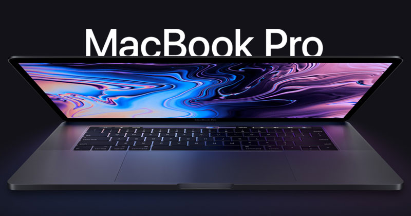 Apple macbook 13 inch review Honor MAGICBOOK PRO