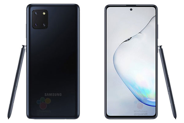 galaxy a5 2017 a520