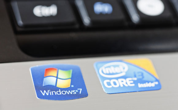 Microsoft หยุดให้การสนับสนุน Windows 7 อย่างเป็นทางการแล้ว  พร้อมแนะให้ผู้ใช้อัปเกรดไปใช้ Windows 10 :: Techmoblog.Com