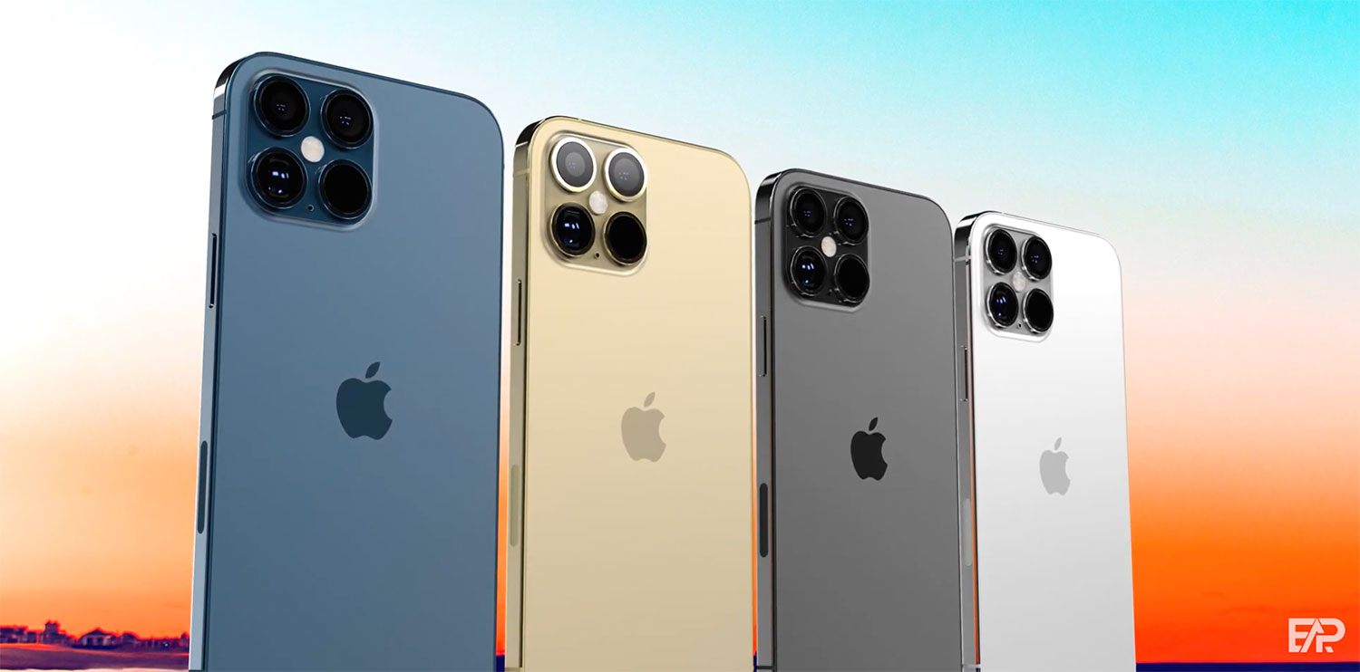 Iphone 13 Pro Quelle Couleur Choisir Iphone 13 Pro Max - Apple iPhone 13 Pro Max Price in India January 2021