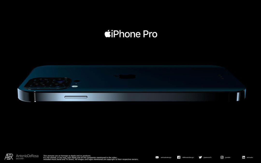 Iphone pro форум. Iphone 13. Iphone 13 Mini. Айфон 13 про золотистый цвет фото.
