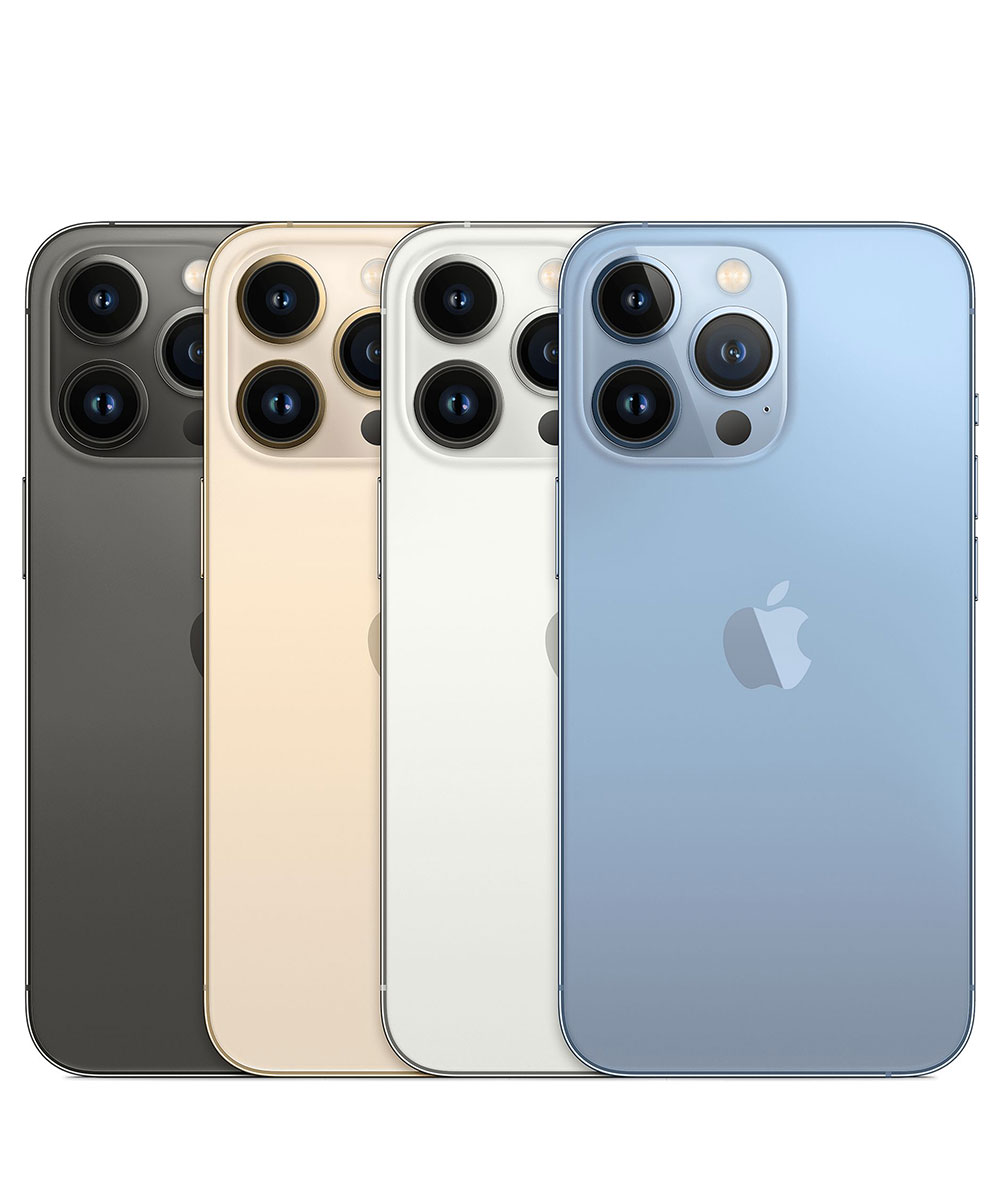 iPhone แต่ละรุ่น มีขนาดหน่วยความจำ RAM เท่าไหร่ ? บทความนี้มีคำตอบ :: Techmoblog.com Iphone แต่ละรุ่น มีขนาดหน่วยความจำ Ram เท่าไหร่ ? บทความนี้มีคำตอบ :: Techmoblog.Com