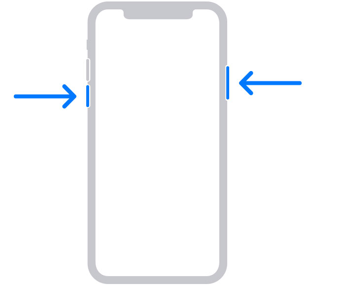 Ios Tips] ลืมรหัส Passcode บน Iphone ต้องทำอย่างไรถึงจะปลดล็อคเครื่องได้  [อัปเดต 2022] :: Techmoblog.Com