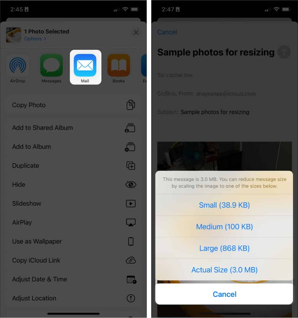 How To IPhone how-to-iphone