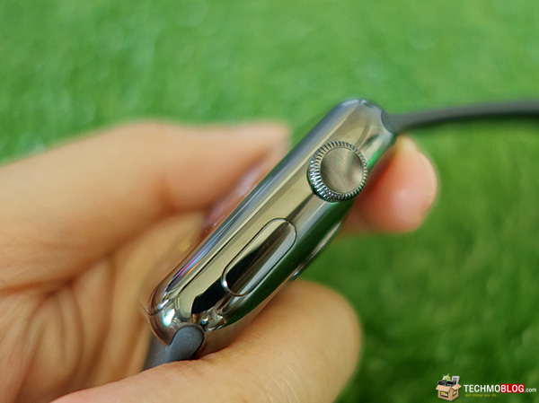 apple watch series 2 harga