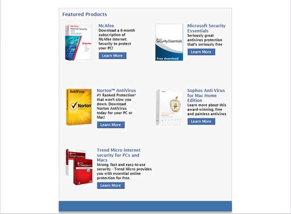 microsoft security essentials for mac download microsoft security essentials for mac download