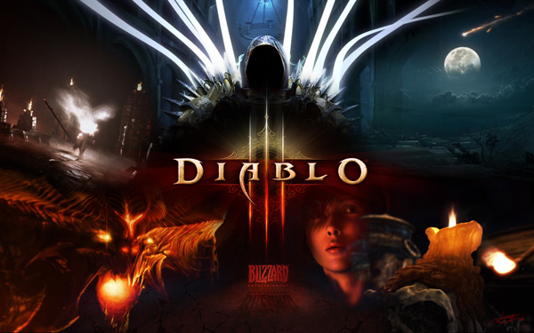 free download diablo 3 diablo free download diablo 3 diablo
