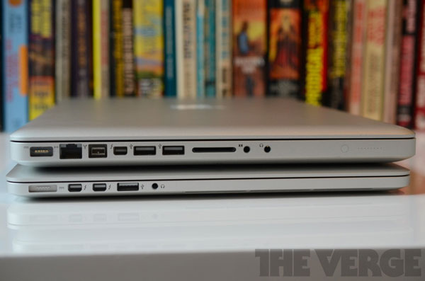 macbook pro with dvd drive and retina display macbook pro with dvd drive and retina display