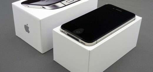 อยากขาย Iphone รุ่นเก่า ไปซื้อ ไอโฟน 5 (Iphone 5) Apple รับซื้อคืน  ให้ราคาสูงสุดที่หมื่นกว่าบาท :: Techmoblog.Com