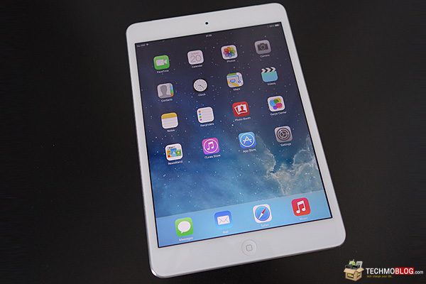 Ipad mini with retina display cellular review vs soft mickey mouse