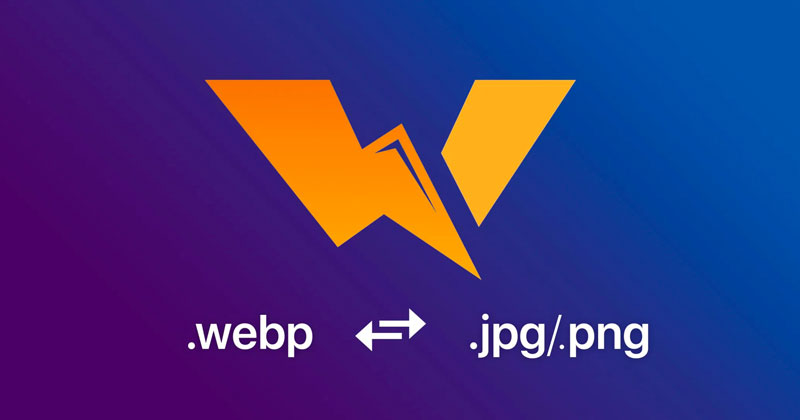 How To] วิธีแปลงไฟล์ภาพฟอร์แมต .Webp ให้เป็น .Jpg หรือ .Png บน Macbook  ทำอย่างไร มาดูกัน :: Techmoblog.Com