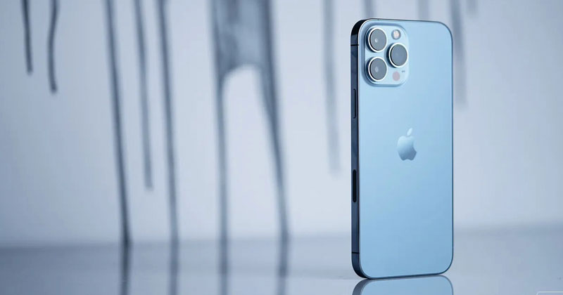 เผยสิทธิบัตรล่าสุดจาก Apple ไอโฟนรุ่นใหม่ลุ้นมาพร้อม Wet Mode  สามารถทัชสกรีนจอได้ แม้หน้าจอเปียกน้ำ :: Techmoblog.Com