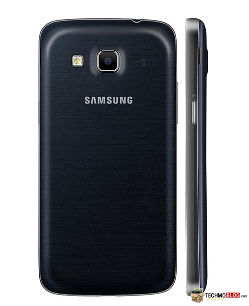 รูปภาพ  Samsung Galaxy Win Pro (ซัมซุง Galaxy Win Pro)