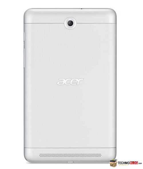 รูปภาพ  Acer Iconia A1-713 (เอเซอร์ Iconia A1-713)