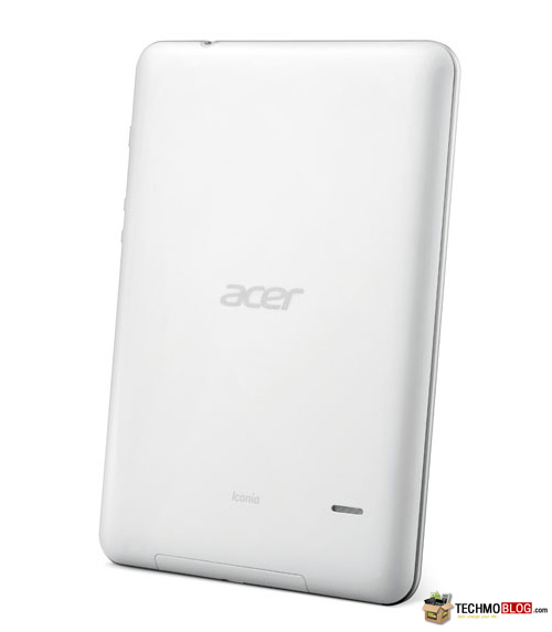 รูปภาพ  Acer Iconia B1-711 (เอเซอร์ Iconia B1-711)