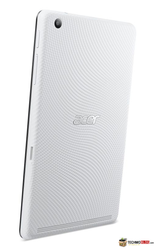 รูปภาพ  Acer Iconia One 7 (B1-730 HD) (เอเซอร์ Iconia One 7 (B1-730 HD))