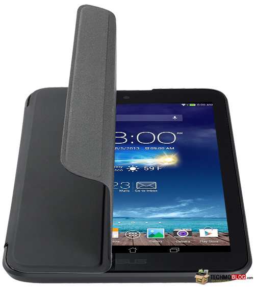 รูปภาพ  Asus MeMO Pad 8 (เอซุส MeMO Pad 8)