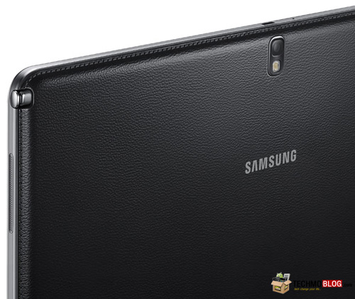 รูปภาพ  Samsung Galaxy Note Pro 12.2 3G (ซัมซุง Galaxy Note Pro 12.2 3G)