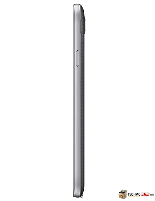 รูปภาพ  Samsung Galaxy Note 3 Neo Duos (ซัมซุง Galaxy Note 3 Neo Duos)