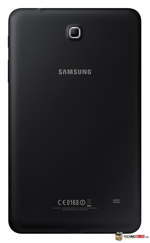 รูปภาพ  Samsung Galaxy Tab 4 8.0 (ซัมซุง Galaxy Tab 4 8.0)