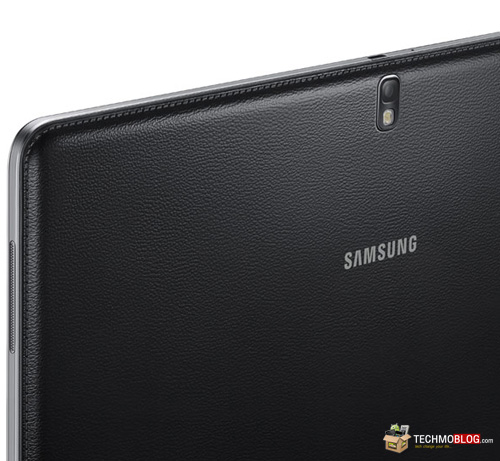 รูปภาพ  Samsung Galaxy Tab Pro 12.2 3G (ซัมซุง Galaxy Tab Pro 12.2 3G)
