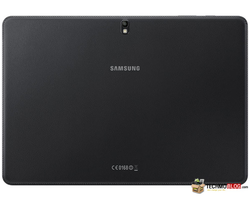 รูปภาพ  Samsung Galaxy Tab Pro 12.2 LTE (ซัมซุง Galaxy Tab Pro 12.2 LTE)