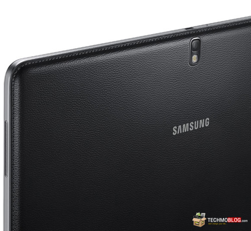 รูปภาพ  Samsung Galaxy Tab Pro 12.2 WiFi (ซัมซุง Galaxy Tab Pro 12.2 WiFi)