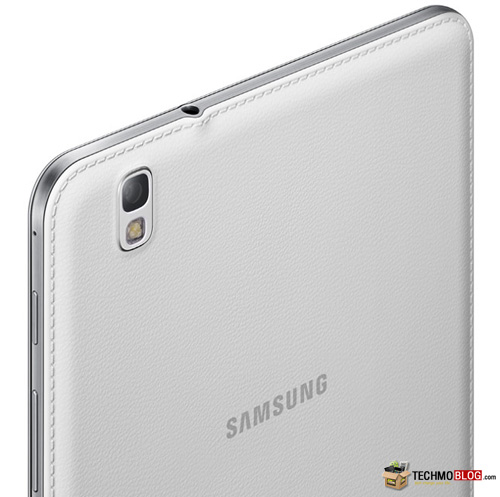 รูปภาพ  Samsung Galaxy Tab Pro 8.4 WiFi (ซัมซุง Galaxy Tab Pro 8.4 WiFi)
