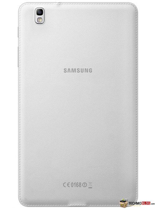 รูปภาพ  Samsung Galaxy Tab Pro 8.4 (ซัมซุง Galaxy Tab Pro 8.4)