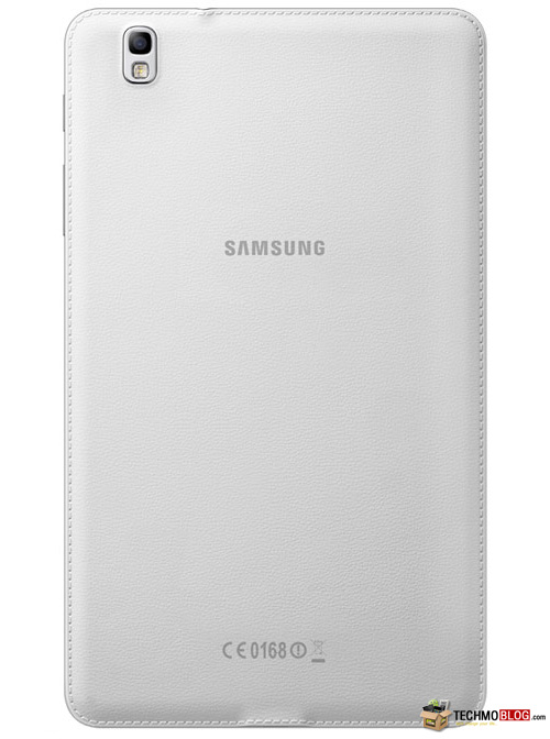 รูปภาพ  Samsung Galaxy Tab Pro 8.4 (ซัมซุง Galaxy Tab Pro 8.4)
