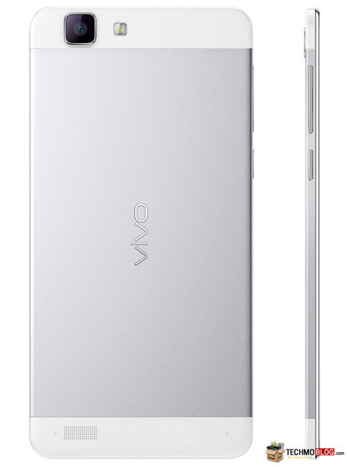 รูปภาพ  vivo X3S (วีโว X3S)