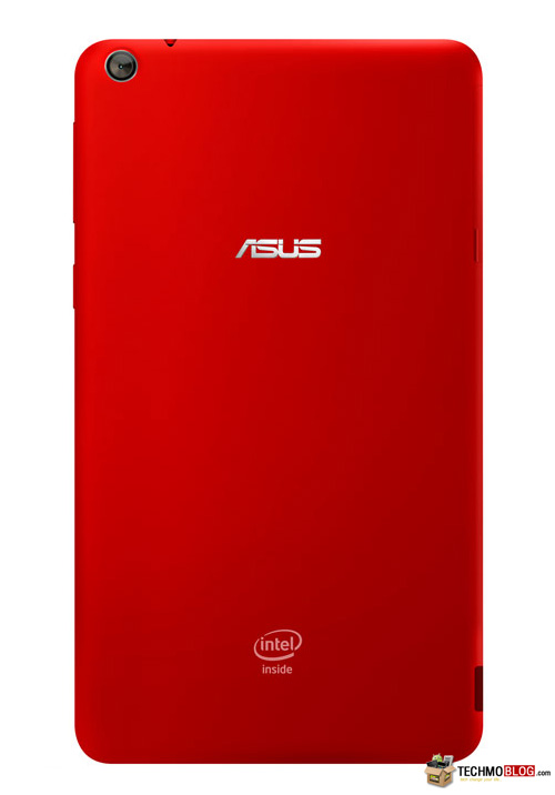 รูปภาพ  Asus Fonepad 7 (FE171CG) (เอซุส Fonepad 7 (FE171CG))