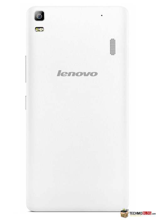 รูปภาพ  Lenovo A7000 (เลอโนโว A7000)
