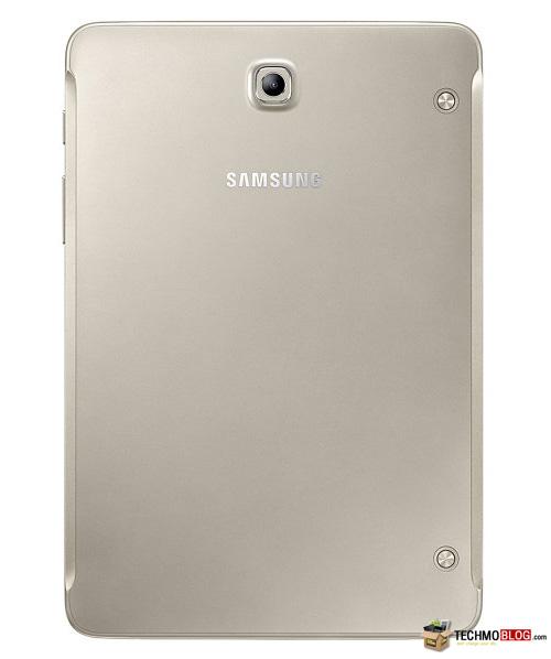 รูปภาพ  Samsung Galaxy Tab S2 8.0 (ซัมซุง Galaxy Tab S2 8.0)