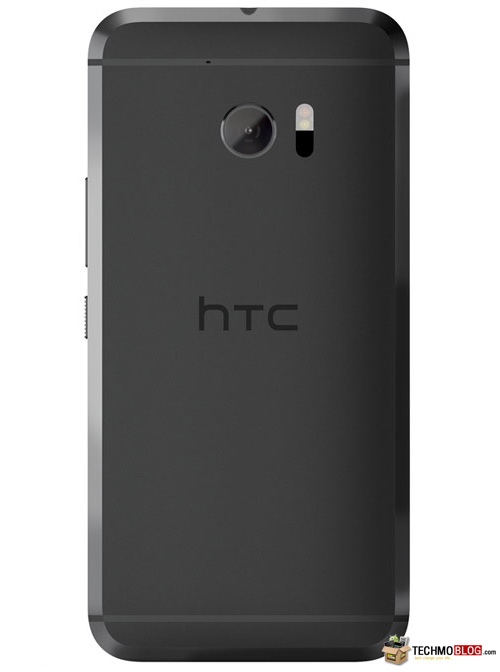 รูปภาพ  HTC 10 (เอชทีซี 10)