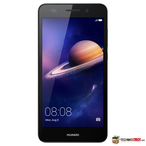 huawei y6ii ราคา philippines