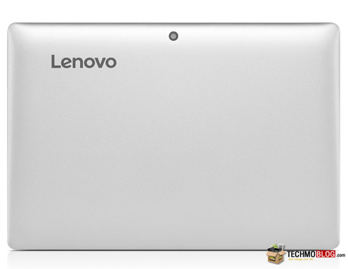 รูปภาพ  Lenovo MIIX 310 (80SG002MTA) (เลอโนโว MIIX 310 (80SG002MTA))
