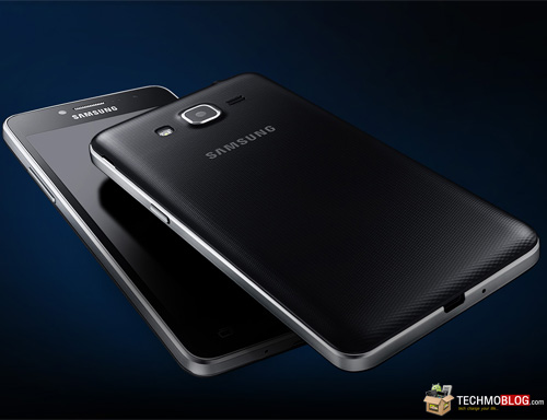รูปภาพ  Samsung Galaxy J2 Prime (ซัมซุง Galaxy J2 Prime)