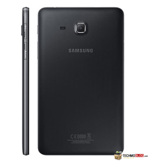 รูปภาพ  Samsung Galaxy Tab A 7.0 (2016) (ซัมซุง Galaxy Tab A 7.0 (2016))